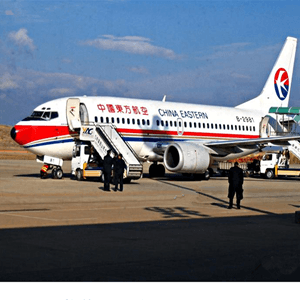 衡阳南岳航空快递航空快运业稳步发展的原因是什么？